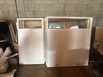 Office furniture