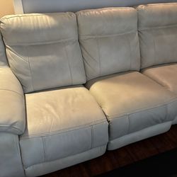 Sofa couch