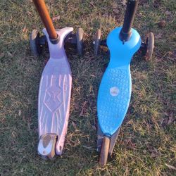razor scooter 20 each 