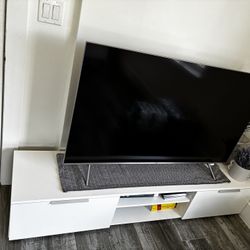 Varios Aritoculos En Venta Por mudanza 