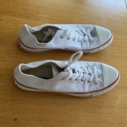 Converse all star 