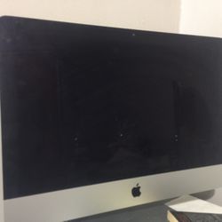 Apple Monitor