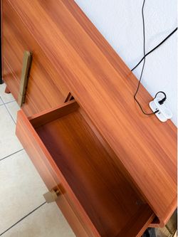 Ha eterno de madera