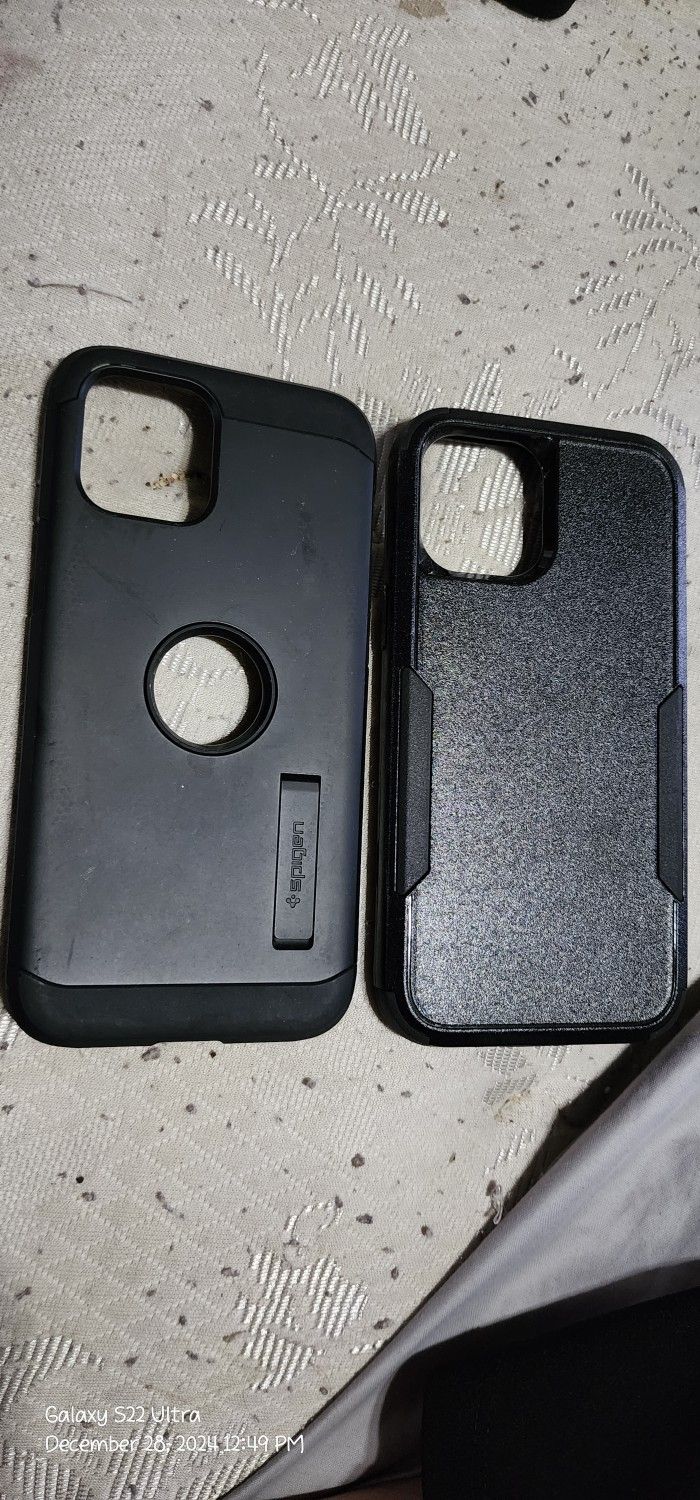 iPhone 13 Pro Max Cases