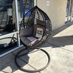 Outdoor Chair 🔥🔥 $499‼️‼️