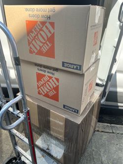 🫡à la order estamos 🤙📦🚚⬇️⬇️