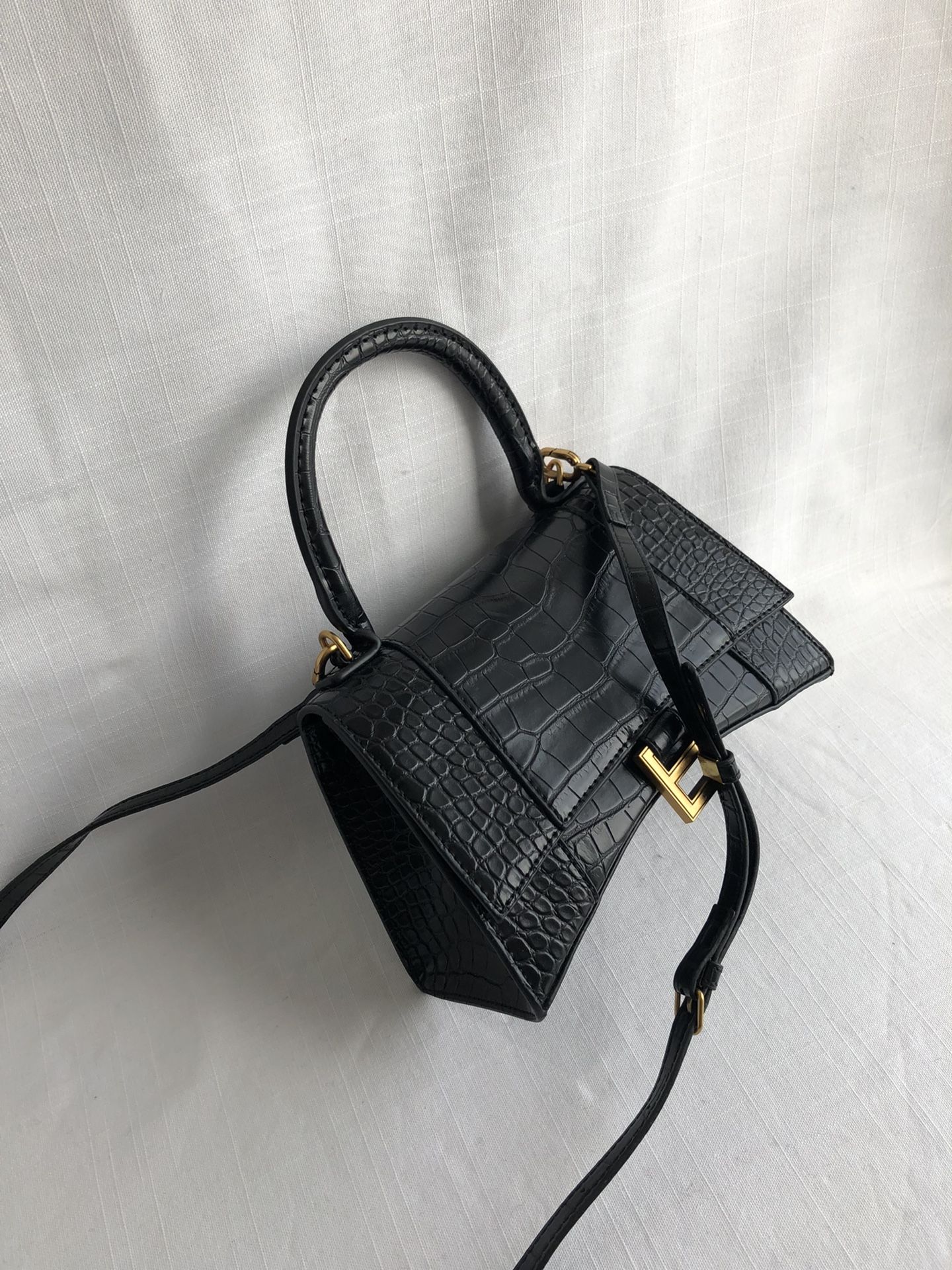 Women’s Bag Purse Cartera