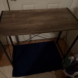 Computer Desk