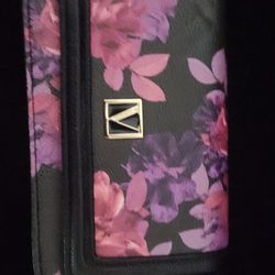 Victoria’s Secret Wallet