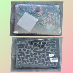 MacBook Air 13 inch Case
