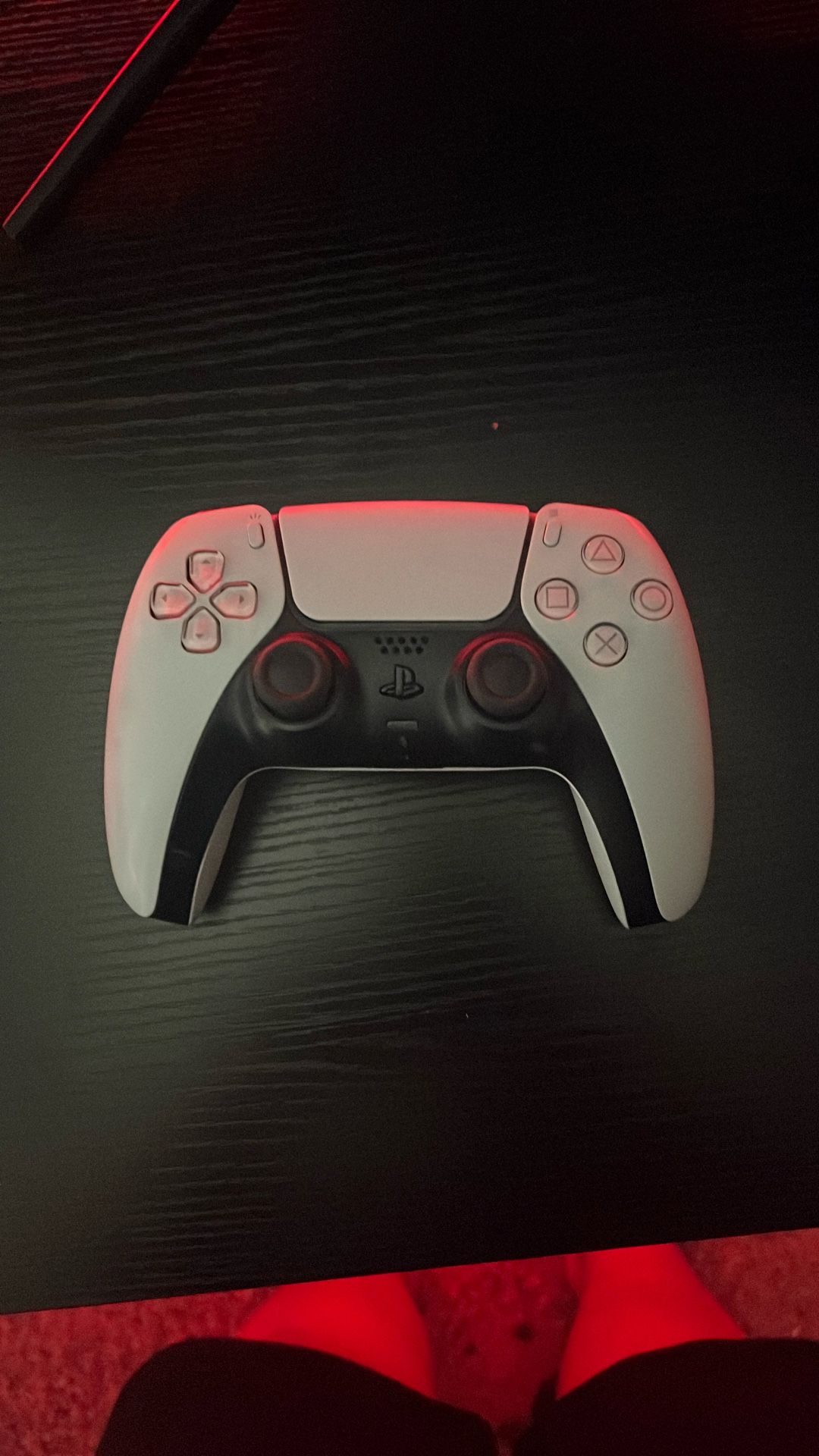 PlayStation DuelSense 5 Controller $16-25