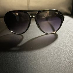 Gucci Aviator Sunglasses