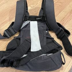 BabyBjorn One Carrier