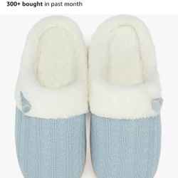 Slippers