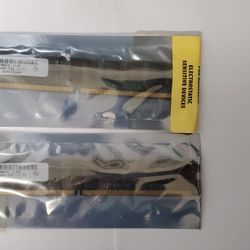 Micron MT18HVF25672PZ-80EH1 Ram