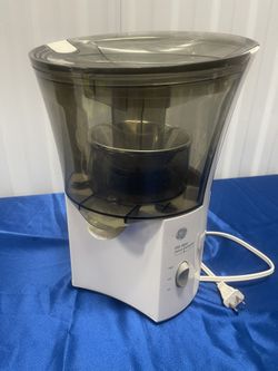 Food processor