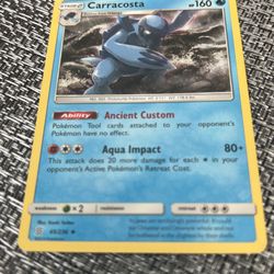 Carta Costa