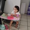 Restrepo_V