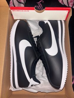 Nike Cortez