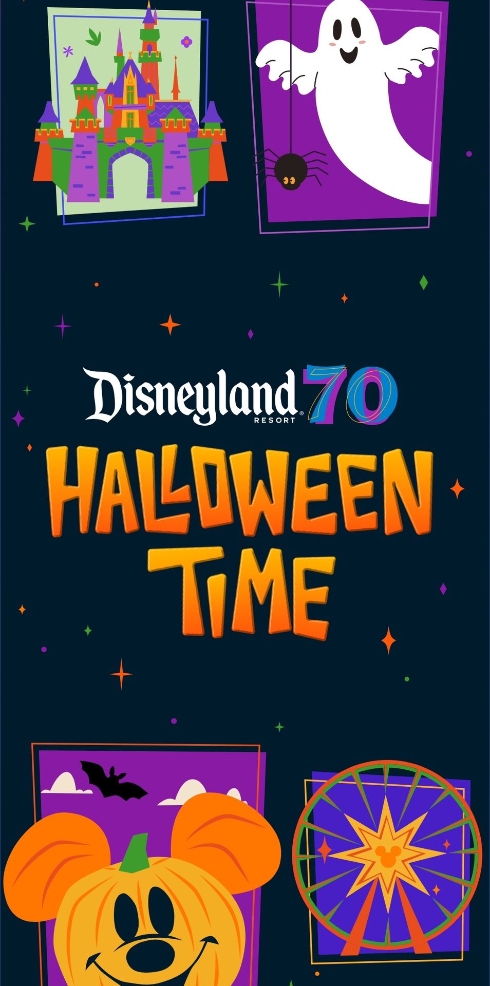 disney tickets for sale 