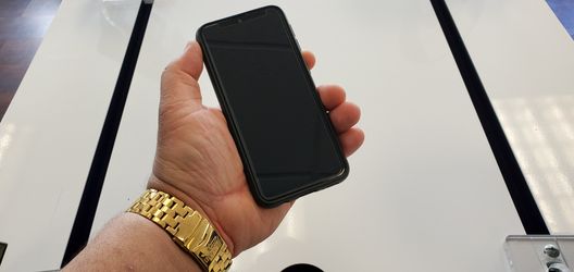 Samsung Galaxy a10e unlocked