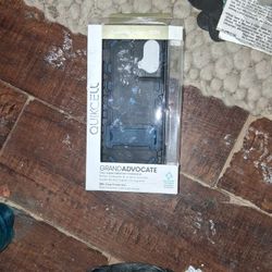 Quick cell Moto Edge 2024 