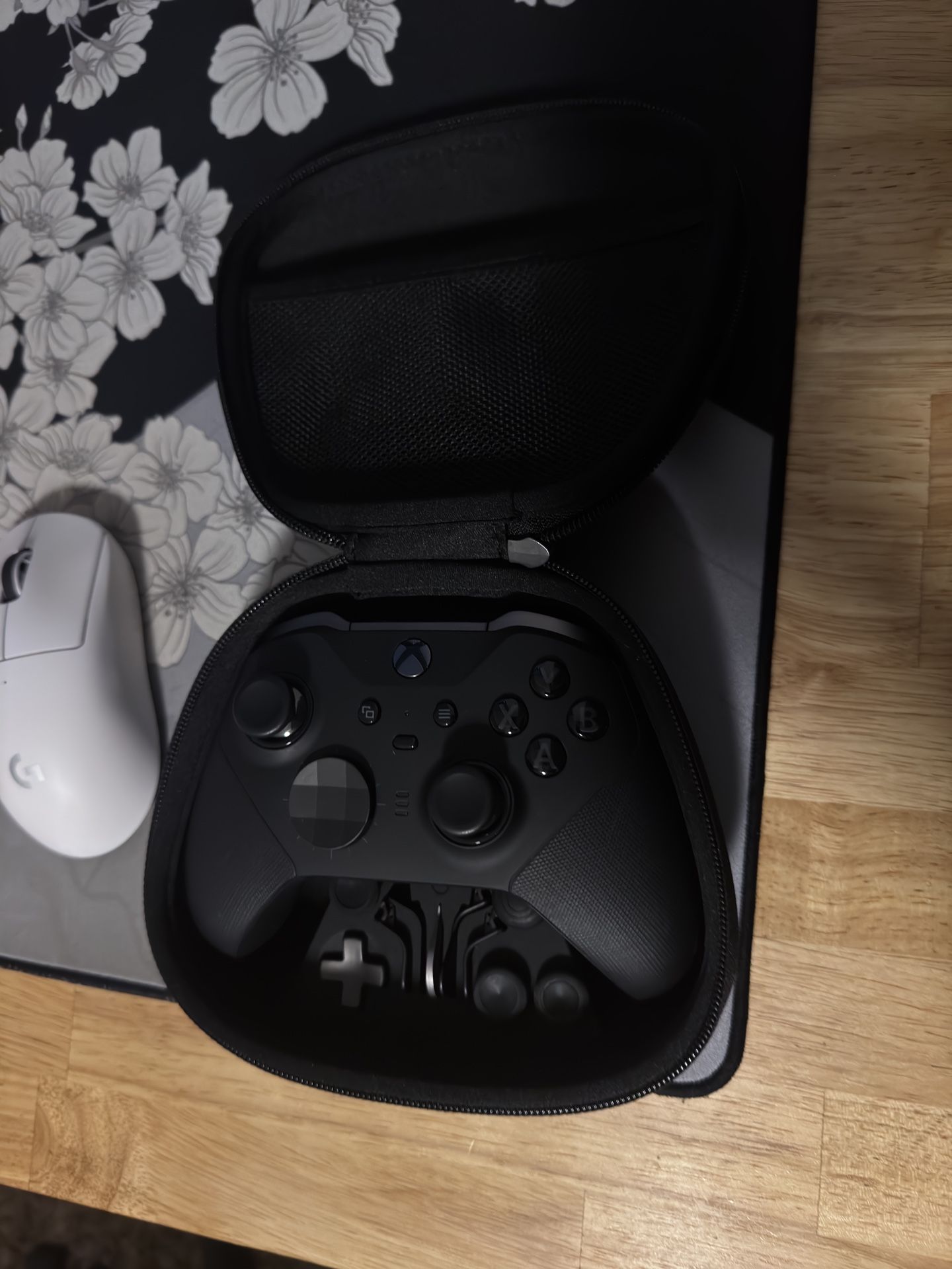 xbox elite series 2 