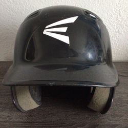 Easton Baseball Helmet