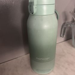 Momcozy Warmer