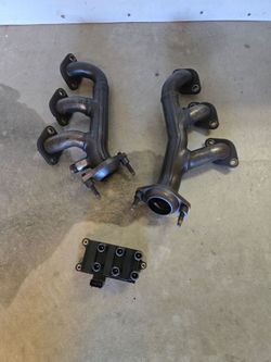 99, 00, 01, 02, 03, 04 mustang parts