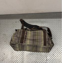 Dakine Medium Duffle Bag