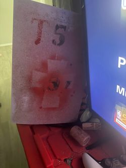 PlayStation 5 no disc all cleaned