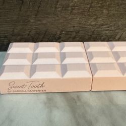 Sweet Tooth By Sabrina Carpenter Perfume 