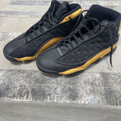 Jordan 13 