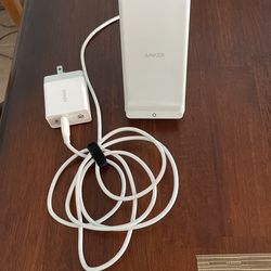 Anker Cell Phone Charger