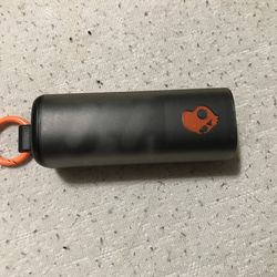 Skull Candy Earphones 