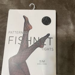 Tights 