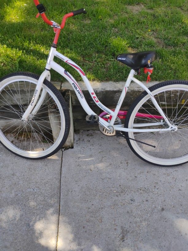 Bike Good Price