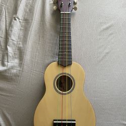 Ukulele
