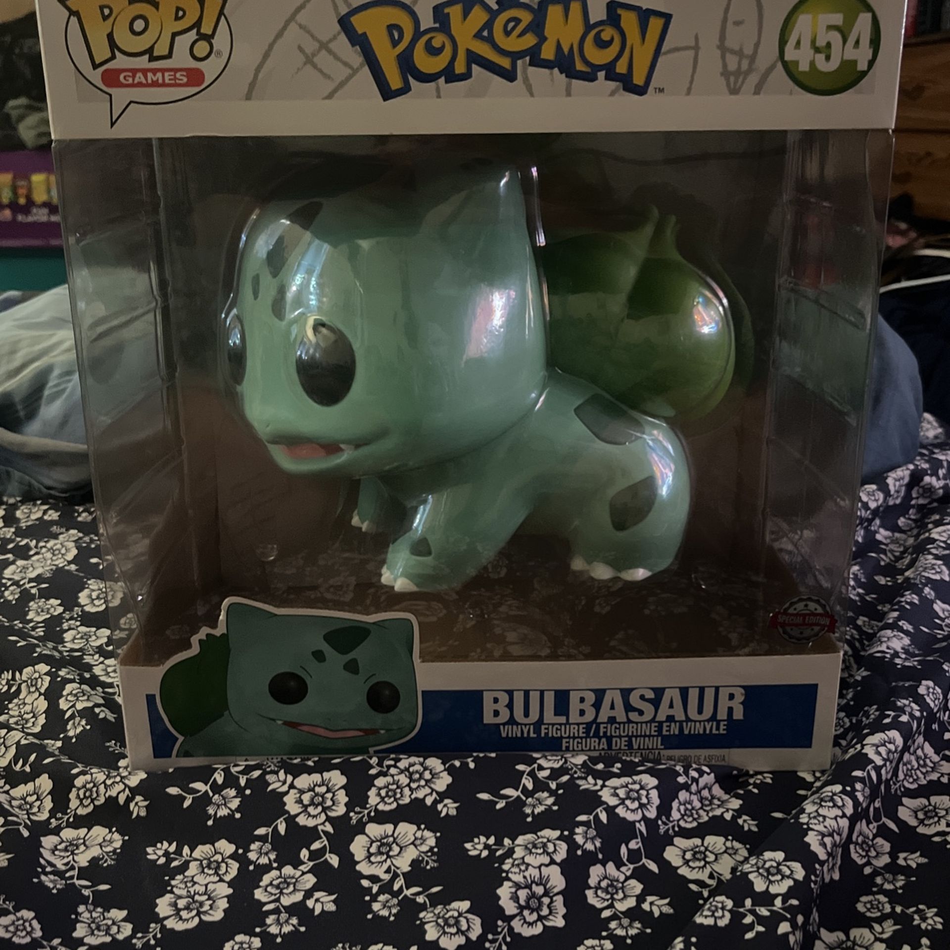 bulbasaur 10 inch funko pop, biggest sale off 80 rdd.edu.iq