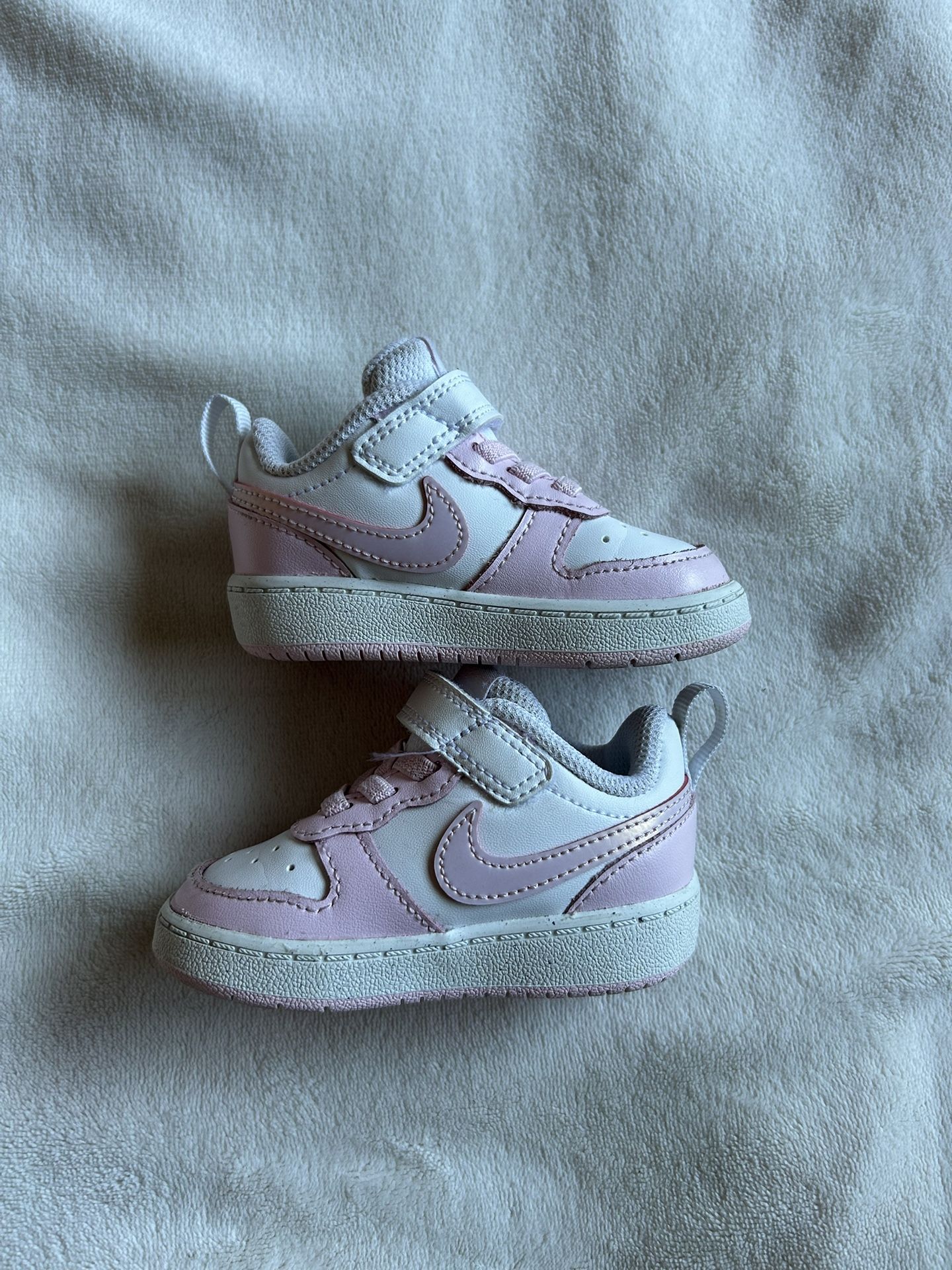 Toddler Nike
