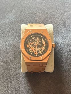 ap watch