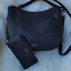 Kate Spade Originales. 