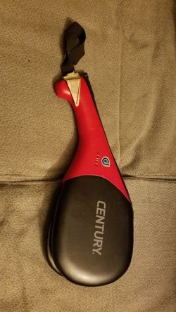 Century