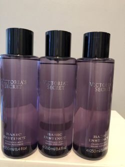 $40 Women stuff bundle spray perfume it’s all brand new and pick up Gahanna