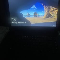Acer Aspire Laptop Gaming