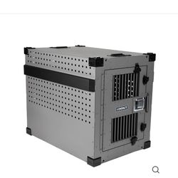 Crate Heavy Duty