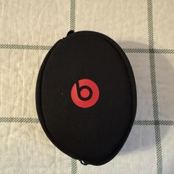 Beats 