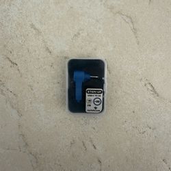 myVolts USB-C PD Step-Up Tip 9V (4.7x1.7mm)