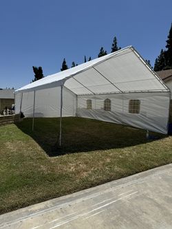 Carpas